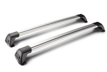 Yakima FlushBar set
