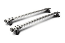 Yakima ThruBar set