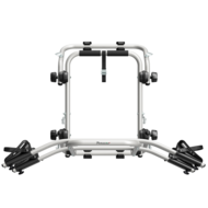 Peruzzo Firenze 2 fietsendrager voor e-bikes