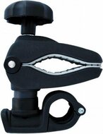 Peruzzo framehouder adapter kort voor Pure Instinct