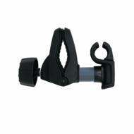 Peruzzo framehouder adapter kort voor Pure Instinct