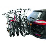 Peruzzo Siena 4 trekhaak fietsendrager