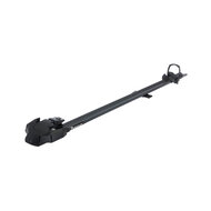 Peruzzo Pure Instinct Roof dakfietsdrager