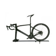 Peruzzo Pure Instinct Roof dakfietsdrager