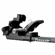 Peruzzo Pure Instinct Roof dakfietsdrager