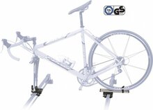 Peruzzo Pordoi Professional dakfietsdrager
