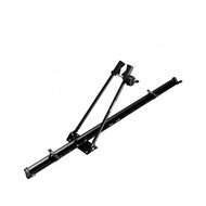 Peruzzo Top Bike dakfietsdrager