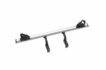 Pro-User uitbreiding 3e fiets voor Diamant TG, FG2 en FG3