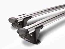 Whispbar S16 K524 Dakdragerset Through Bar