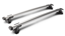 Whispbar dakdrager Through Bars S16