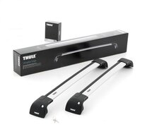 Thule Wingbar 9593 kitset 3033