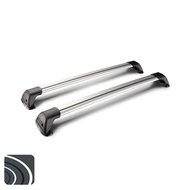 Whispbar Flushbar S25 K512