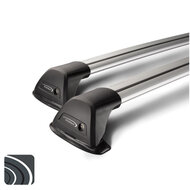 Whispbar S26 Flushbar