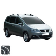 Whispbar S27 K328 Seat Alhambra