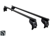 Atera Signo ASF 044126