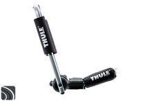 Thule Hull a Port Pro 837 kajakdrager