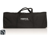 Hapro Softbox opbergtas