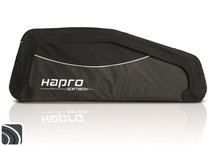 Hapro Softbox 