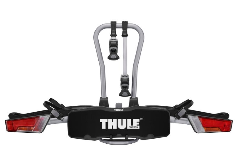 Thule Fietsendragers |