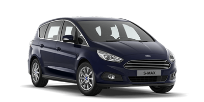 Ford S Max Dakdragers Dakdragerwinkel Nl