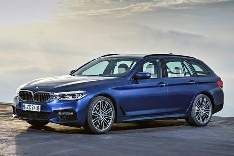 Wereldwijd Buitensporig temperatuur Dakdragers BMW 5-serie Touring (G31) vanaf 2017 | Dakdragerwinkel.nl Wereldwijd Buitensporig temperatuur Dakdragers BMW 5-serie Touring (G31) vanaf 2017 | Dakdragerwinkel.nl