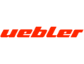 Uebler