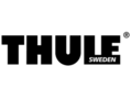 Thule