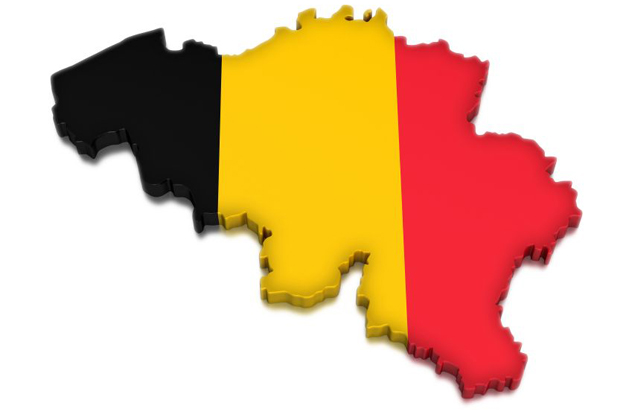 Dakdragerwinkel België