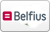 Betaalmogelijkheden België Belfius