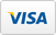 Betaalmogelijkheden België Visacard