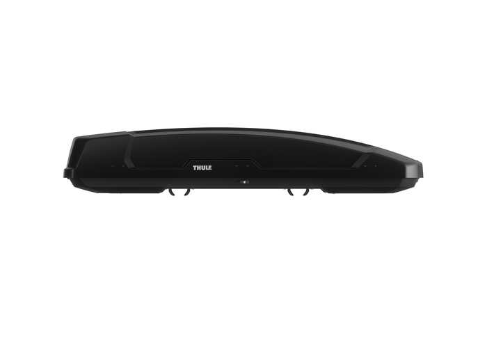 Thule Force XT Alpine skibox