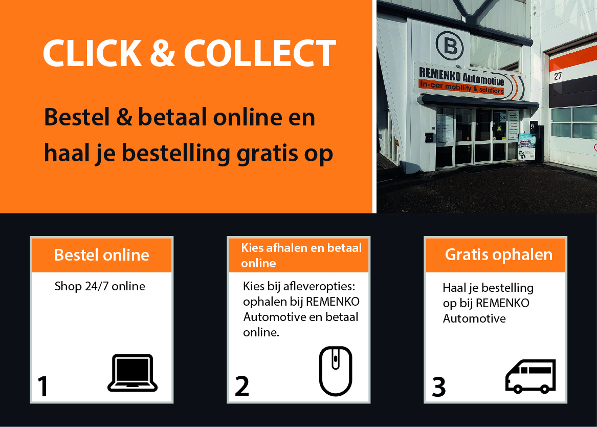 Click&Collect