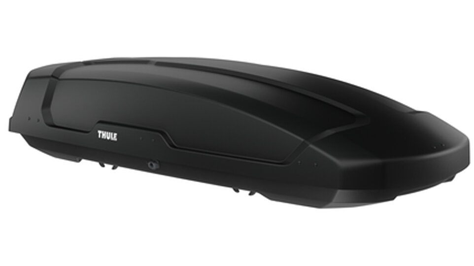 Thule Force XT