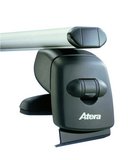 Atera Signo AS 045028