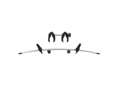 Thule VeloSpace XT | Bike Adapter | 938-1