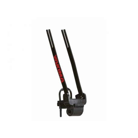 Yakima WheelHouse | Wielhouder | Fietsdrager accessoire