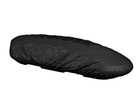 Thule Dakkofferhoes | Sport/Alpine | 6982