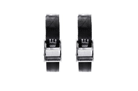 Thule Straps 524 | Spanbanden | 2,75m | 300 kg