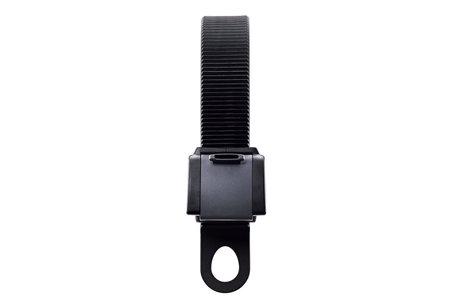 Thule Ladder Carrier 330 | Ladderdrager