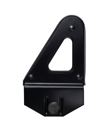 Thule Ladder Carrier 548 | Ladderdrager