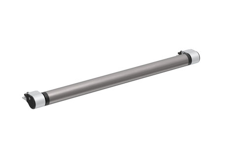 Thule Roller XT L | Laadroller 