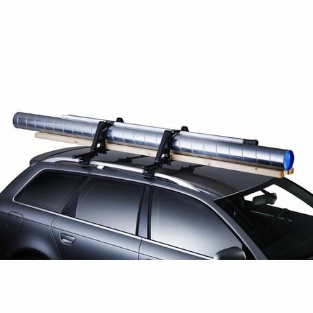 Thule Load Stop 502 | Laadstop
