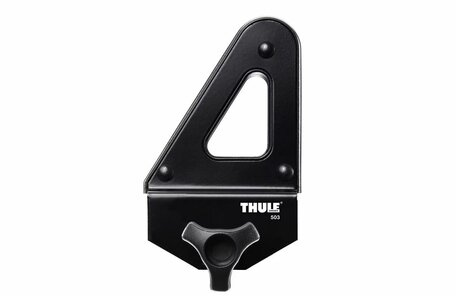 Thule Load Stop 503 | Laadstop