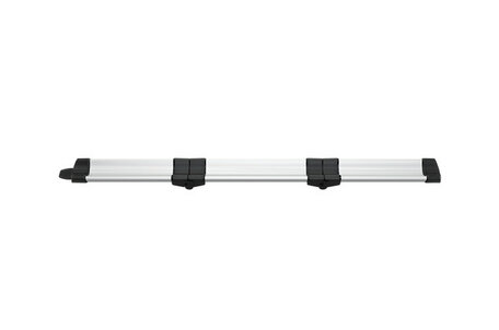 Thule EasyFold XT Loading Ramp | 9334