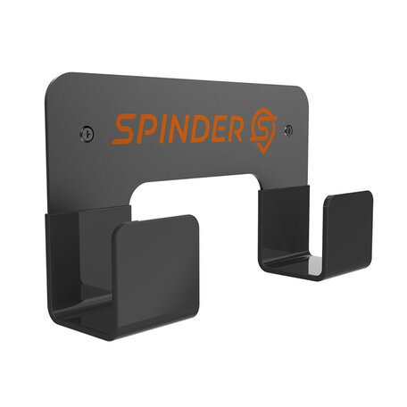 Spinder wandhouder WM1 | S40006