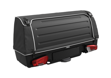 Thule Onto | Trekhaakkoffer 300L | 905