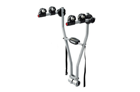 Thule Xpress 2 (970) | Trekhaak fietsendrager | 2 fietsen