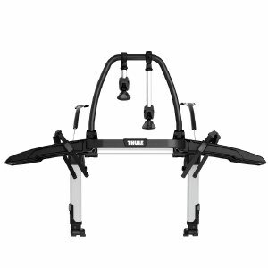 Thule Outway Platform  | Achterklep fietsendrager | 2 fietsen | 993