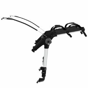 Thule Outway Hanging 2 | Achterklep Fietsendrager | 994