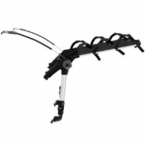 Thule Outway Hanging 3 | Achterklep Fietsendrager | 995